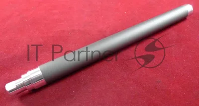 Вал магнитный (оболочка) HP LJ P4014/P4015/P4515, M4555MFP, M601/602/603 (CC364) Low Cost (ELP Imaging®) 10штук (цена за упаковку)