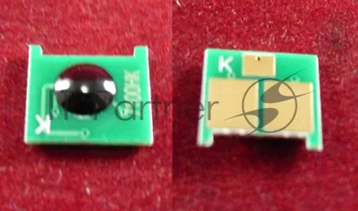 Чип Canon i-SENSYS LBP7100Cn/7110Cw, MF623Cn/628Cw/8230Cn/8280Cw (731H) черный, 2.4K (6273B002) ELP Imaging