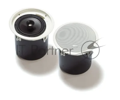 Потолочный громкоговоритель Bosch F01U308120 класса Премиум