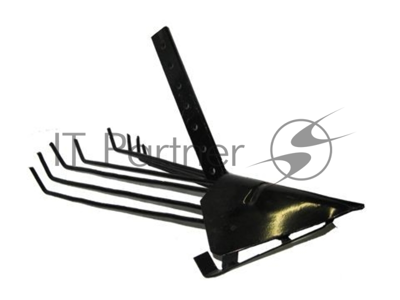 Картофелекопалка для мотоблоков Huter 71/3/8 для Huter GMC-7.0/GMC-5.0