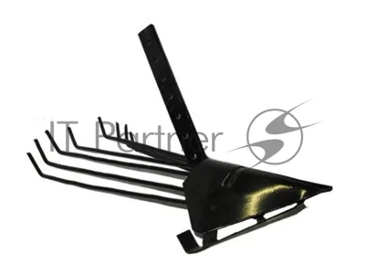 Картофелекопалка для мотоблоков Huter 71/3/8 для Huter GMC-7.0/GMC-5.0