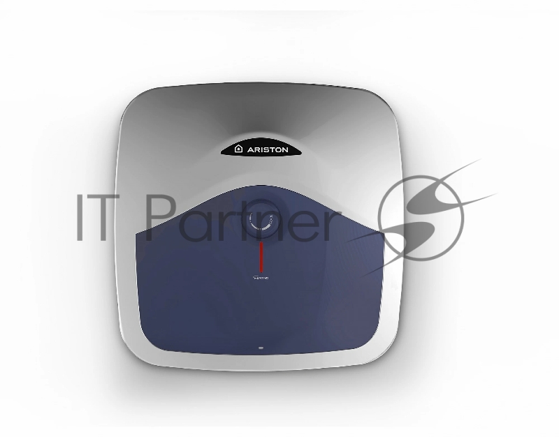 Водонагреватель электрический Ariston BLU EVO R 10 RU