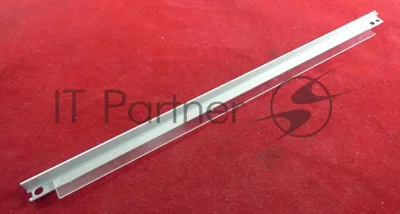 Дозирующее лезвие (Doctor Blade) HP LJ M15/M16/M28/M29 (CF244) ELP Imaging® 10штук