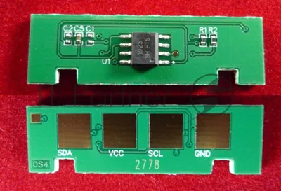 Чип ELP для Xerox Phaser 3052/3260/WC 3215/25 (106R02778) 3K (последняя версия)