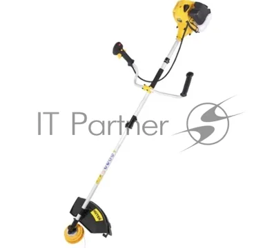 Триммер бензиновый Huter GGT-1500SX, 2 л.с.
