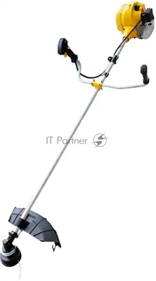 Триммер бензиновый Huter GGT-2900T, 3,9 л.с.