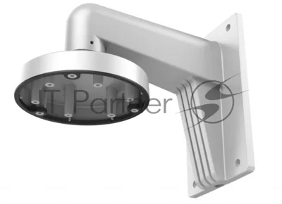 Кронштейн Hikvision DS-1473ZJ-135