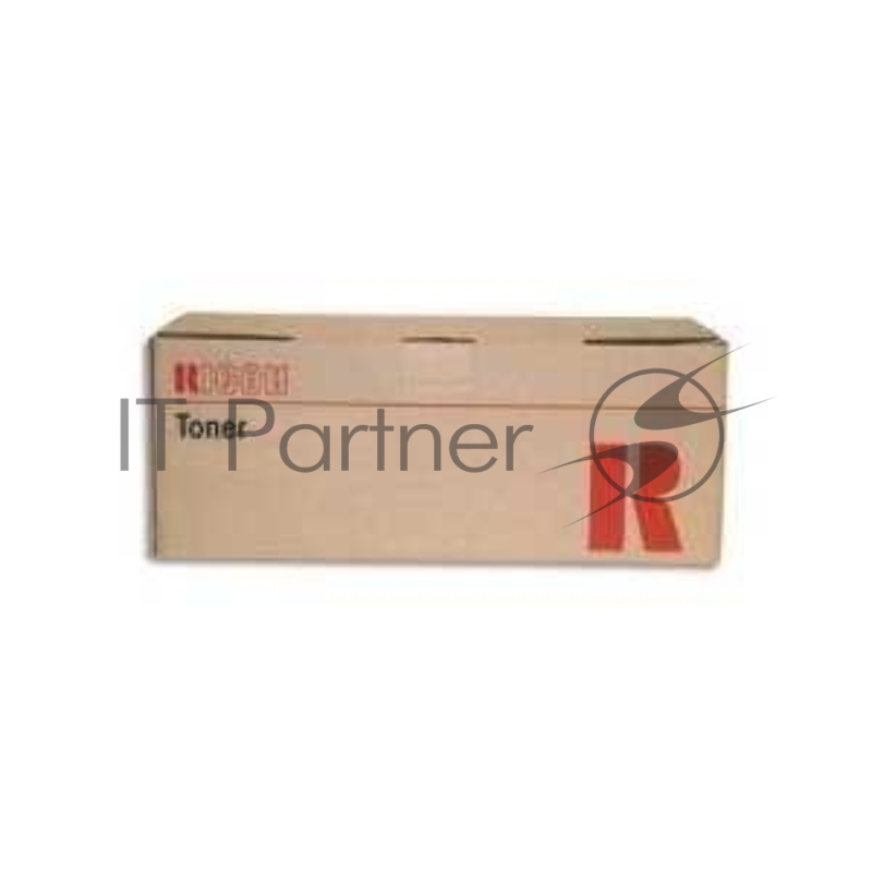 Картридж лазерный Ricoh tуре MP9002 Aficio 1060/75/2051/60/75/MP5500/6500/7500/6000/7000/8000/6001/7001/8001/9001/AP900/SP9100DN
