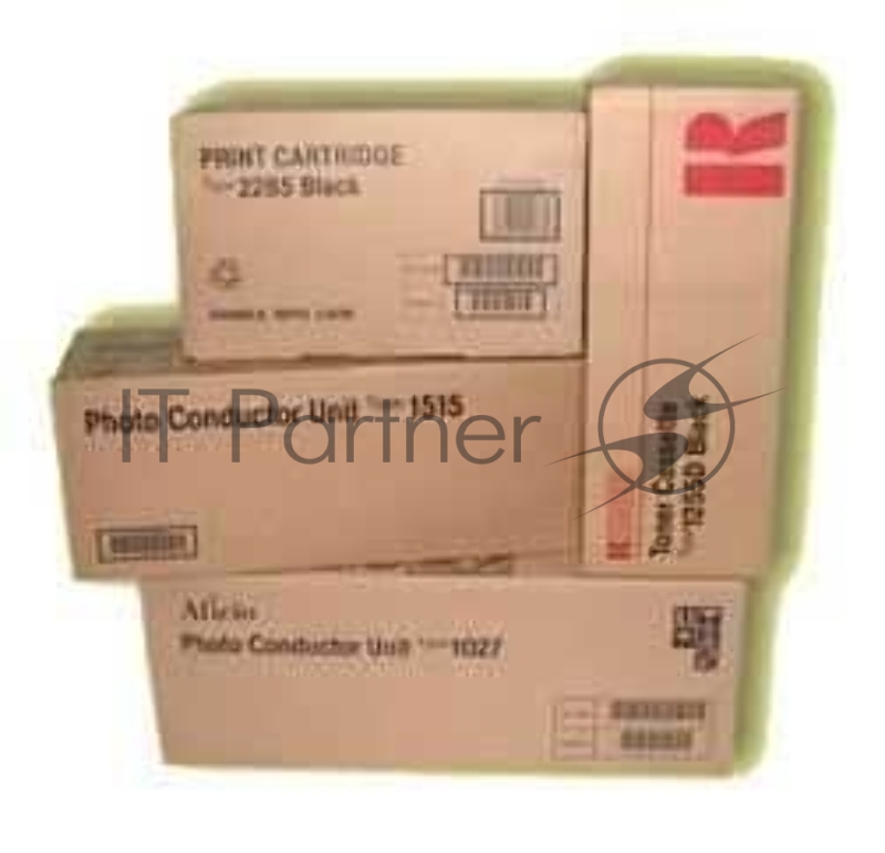 Картридж лазерный Ricoh SP C360HE голубой для SP C360DNw/SP C360SNw/SP C360SFNw/SP C361SFNw 6000 стр