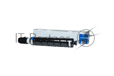 Картридж NVPrint совместимый Canon C-EXV49 черный для iR ADV C3320/3320i/3325i/3330i/3530i/3525i/3520i (36000k)