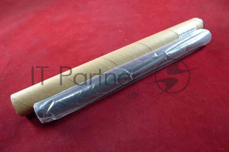 Термопленка HP LJ M104/M106/M132/M134/M402/M426 ELP Imaging® Premium Quality