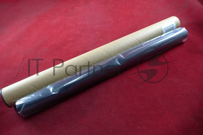 Термопленка HP LJ M435/M701/M706/M712/M725 ELP Imaging® Premium Quality