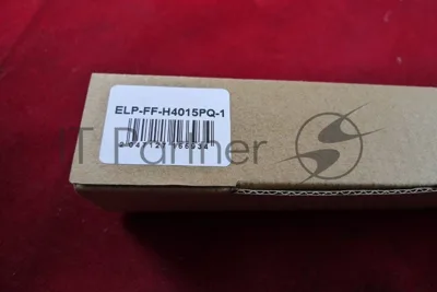 Термопленка HP LJ P4014/P4015/P4515/M4555/M601/M602/M603 ELP Imaging® Premium Quality