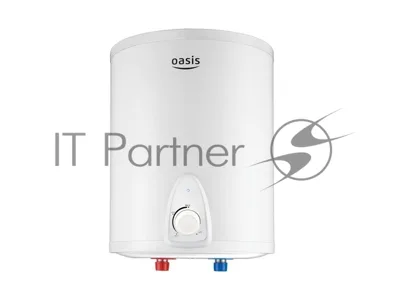 Водонагреватель Oasis 10L 2000W 10LN