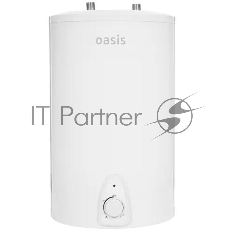 Водонагреватель Oasis 15L 2000W 15LP