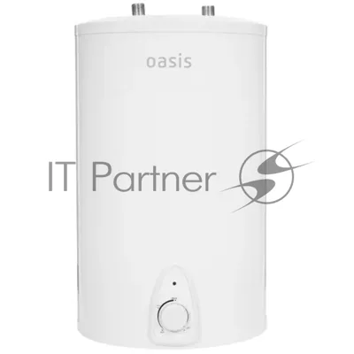 Водонагреватель Oasis 15L 2000W 15LP