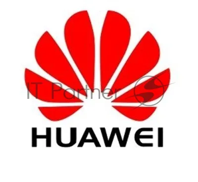 Опция для СХД I/O ALL V3/5 4X1GE RJ45 03022LPR HUAWEI