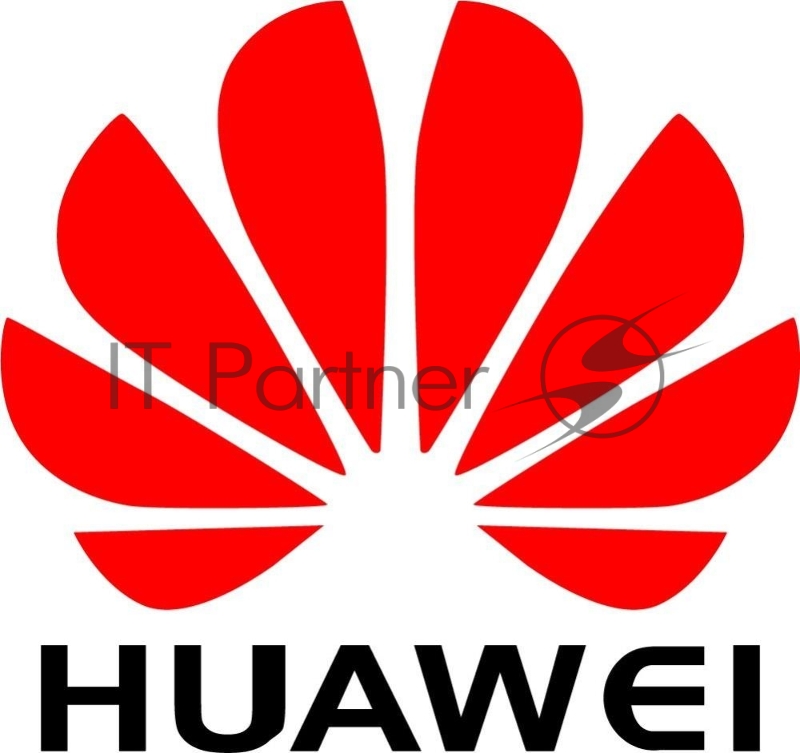 Аксессуар для источника бесперебойного питания HUAWEI CABLE черный 5M IDSPWRCBL01