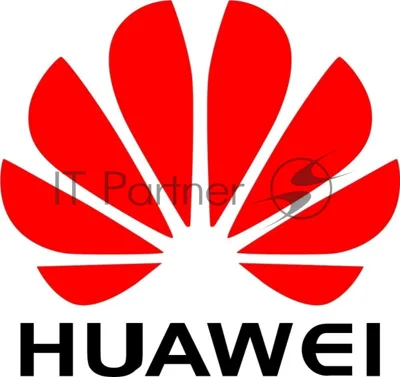 Аксессуар для источника бесперебойного питания HUAWEI CABLE черный 5M IDSPWRCBL01