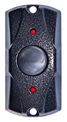 Кнопка выхода Falcon Eye FE-100