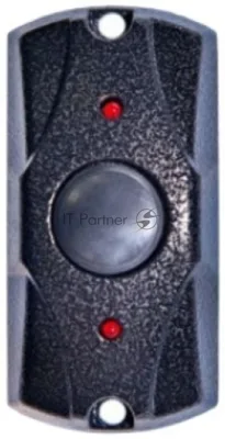 Кнопка выхода Falcon Eye FE-100 антик