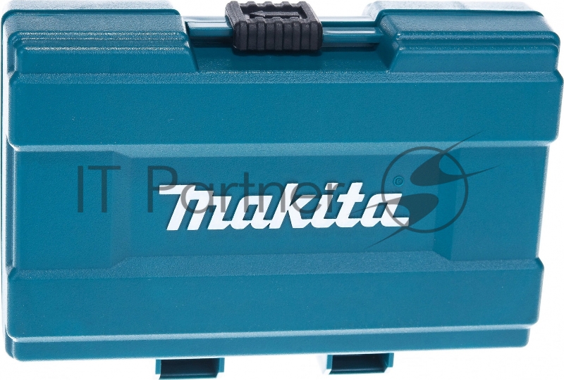 Набор бит Makita B-28606 37 ШТ.