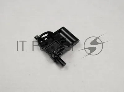 Тормозная площадка Canon imageCLASS MF4890dw FM3-8687(O)