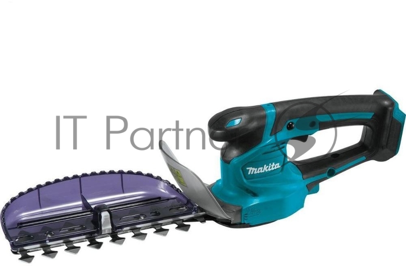 Кусторез Makita UH201DZ