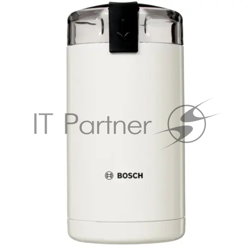 Кофемолка Bosch TSM6A017C