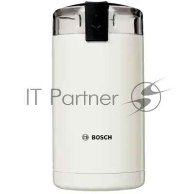 Кофемолка Bosch TSM6A017C
