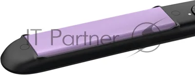 Щипцы для укладки волос Philips BHS377/00
