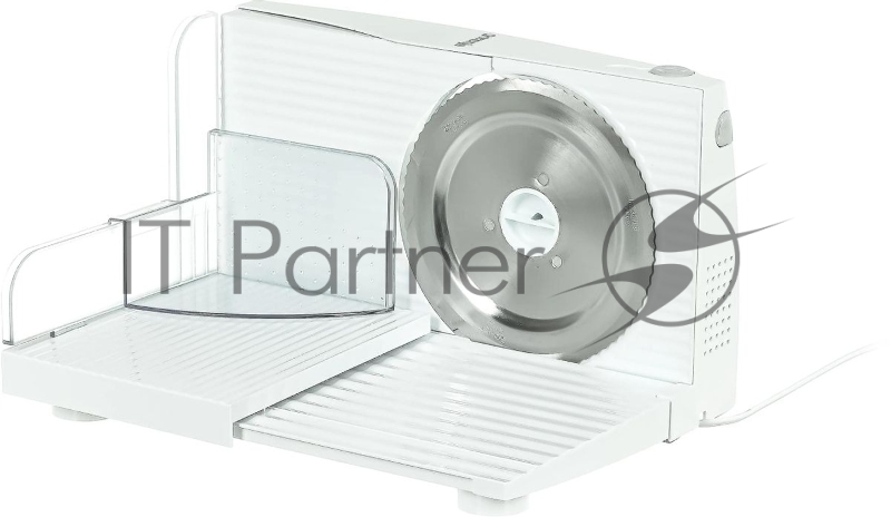 Ломтерезка Gorenje R401W, белый