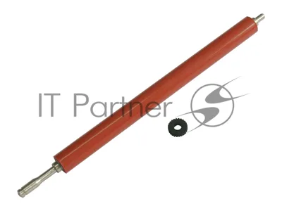 Вал резиновый CET CET4701 для HP LaserJet P1006
