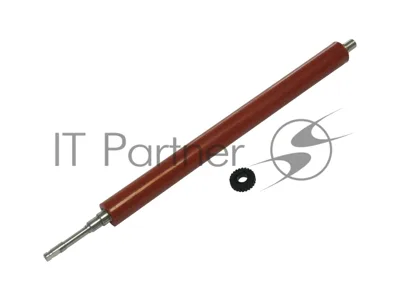 Вал резиновый CET CET3812 для HP LaserJet 1022