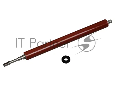 Вал резиновый CET CET3685N для HP LaserJet P2035/P2055 M401/M425