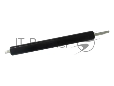 Вал резиновый CET CET2620 для HP LaserJet Enterprise P3015