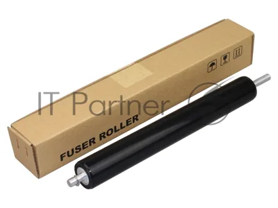 Вал резиновый CET CET2439 для HP LaserJet Enterprise 600 M601/M602/M603/M604/M605/M606/M630