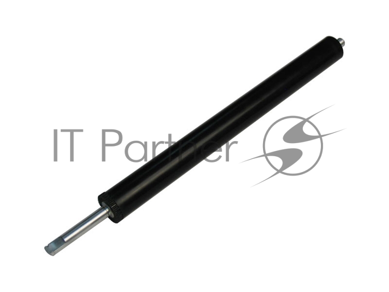 Вал резиновый CET CET0021 для HP LaserJet 1160/1320