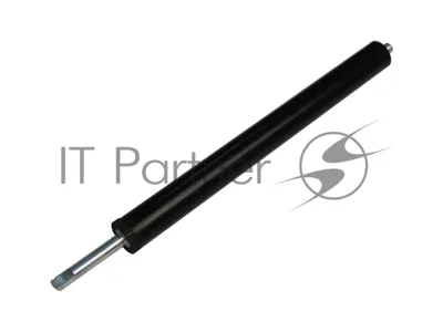 Вал резиновый CET CET0021 для HP LaserJet 1160/1320