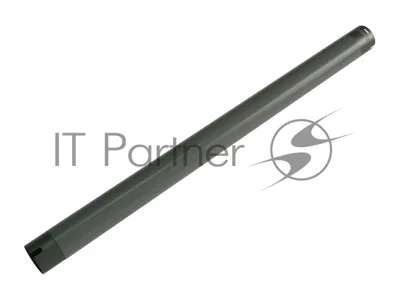 Тефлоновый вал CET CET4305 для Xerox WC Pro 123/128/133 WC 5325/5330/5335