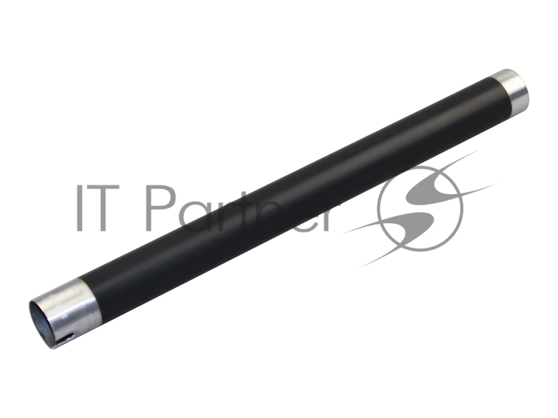 Тефлоновый вал CET CET3653 для Kyocera FS-1030MFP/1130/1035/1135/1110/1120D/1320D/1370DN/1300D