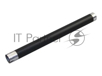 Тефлоновый вал CET CET3653 для Kyocera FS-1030MFP/1130/1035/1135/1110/1120D/1320D/1370DN/1300D
