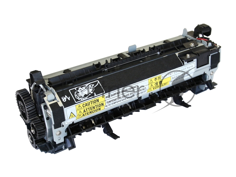 Печка в сборе CET CET2789 для HP LaserJet Enterprise M604/M605/M606