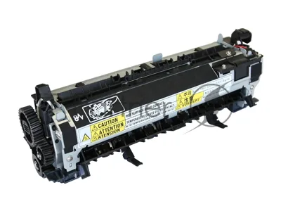 Печка в сборе CET CET2789 для HP LaserJet Enterprise M604/M605/M606