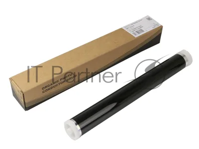 Барабан CET CET6415 для Kyocera FS-1016MFP/1100/1300D/1028/1128MFP/1035MFP/1135MFP/1120D/1320D/1370DN 150000 стр.