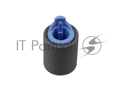 Ролик подачи CET CET1066 для HP LaserJet 4200/4300/4250/4350/5200 M604/M605/M606