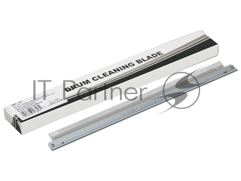 Ракель CET DK1150-Blade CET7843 для Kyocera Ecosys P2235dn/P2040dn/M2135dn/2735dw/M2040dn