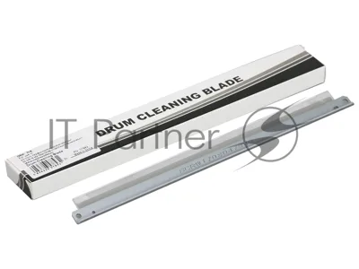 Ракель CET DK1150-Blade CET7843 для Kyocera Ecosys P2235dn/P2040dn/M2135dn/2735dw/M2040dn