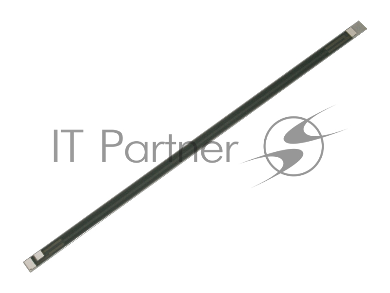 Лампа CET CET2426 для HP LJ Ent 600 M601/M602/M603/M604/M605/M606/M630
