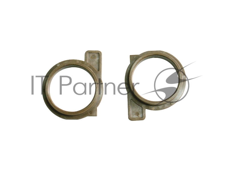 Бушинг CET CET6547 для Kyocera FS1028/1128/1030/1130 Ecosys M2530DN/2535/P2135d правый